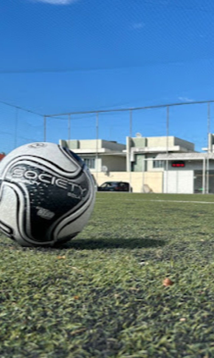 Imagem 2