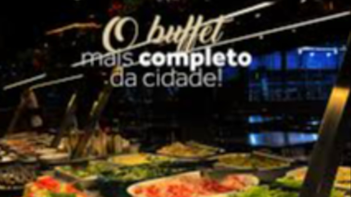 Imagem 2