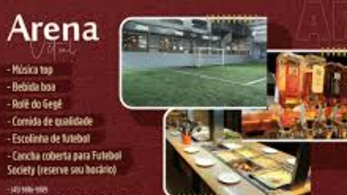 Imagem 3
