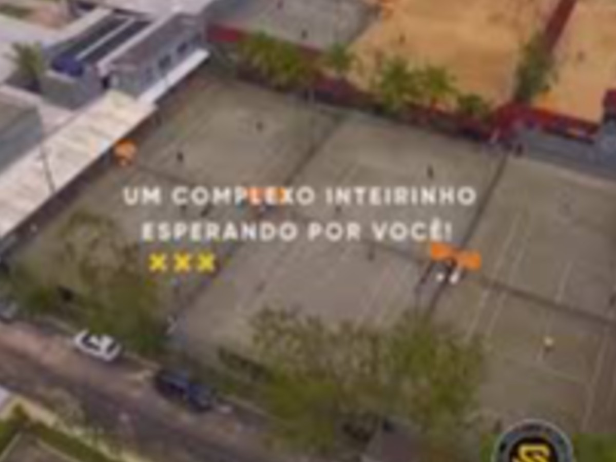 Imagem 3