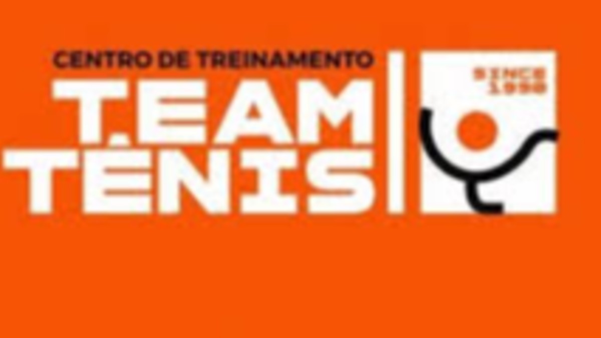 Team Tenis