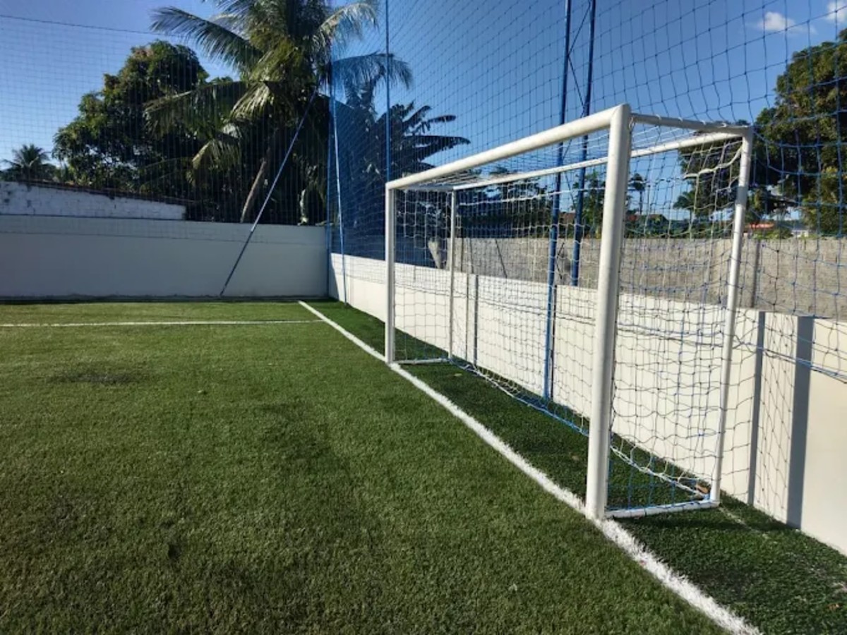 Imagem 2