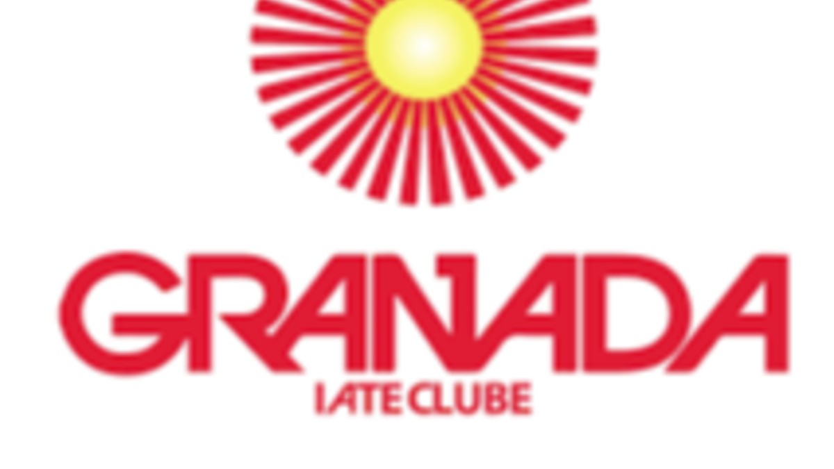 Granada Iate Clube