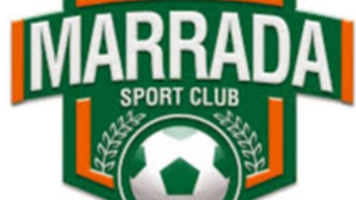 Marrada Sport Club