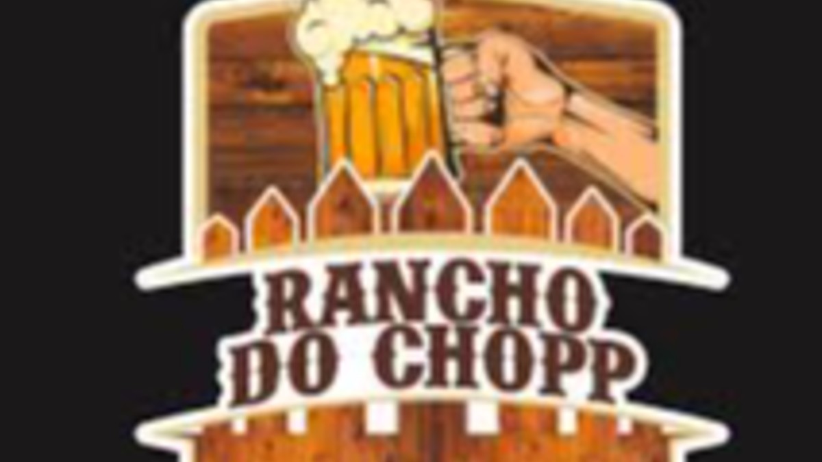 Rancho do Chopp