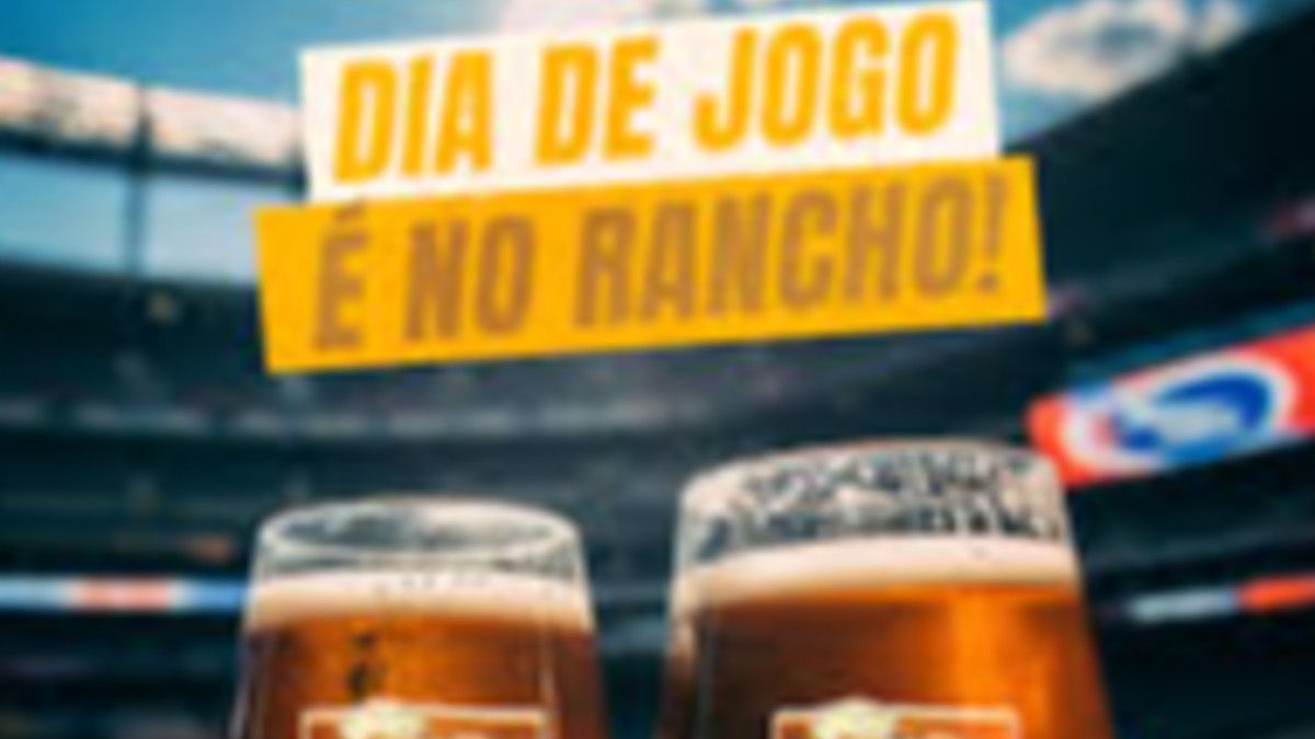 Imagem 2