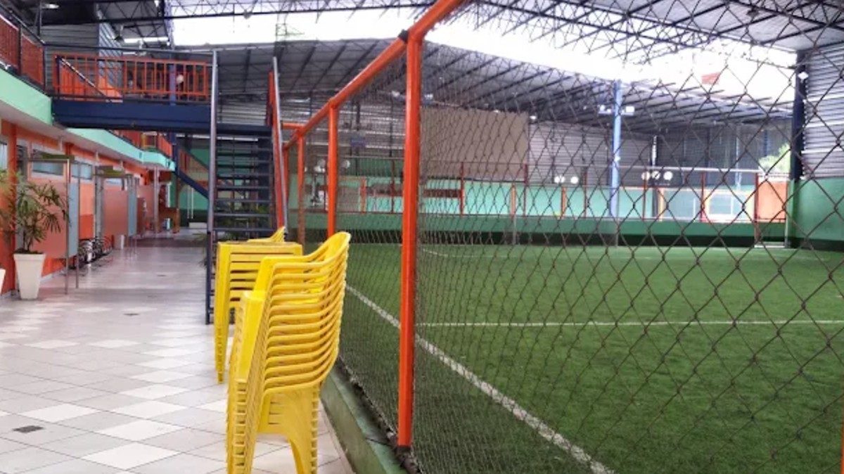 Imagem 2