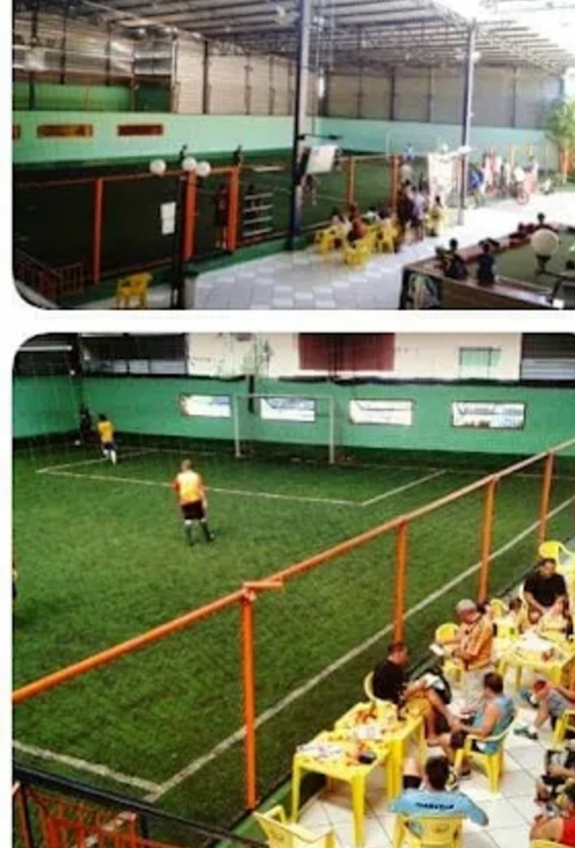 Imagem 3