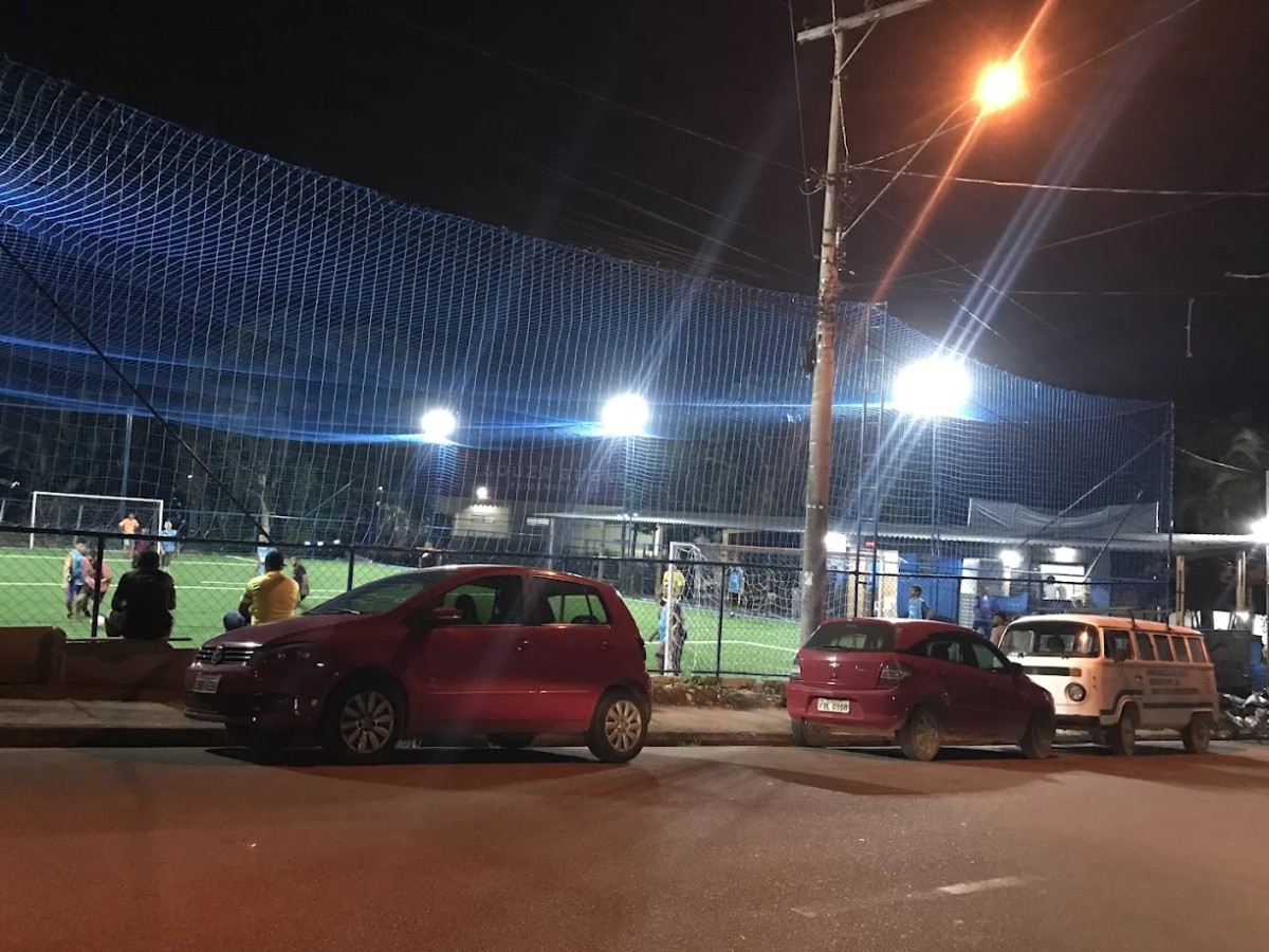 Imagem 2