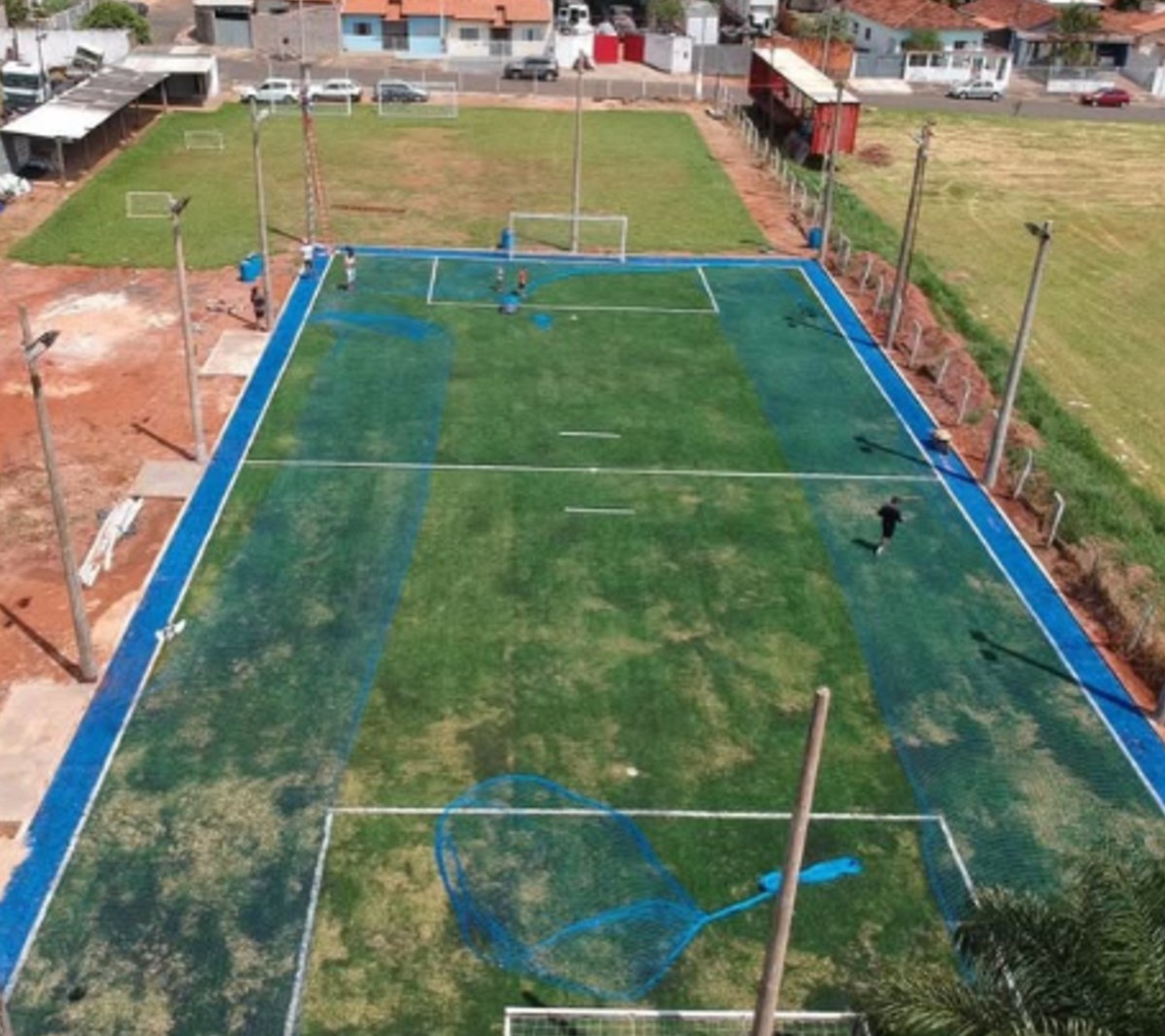 Imagem 3