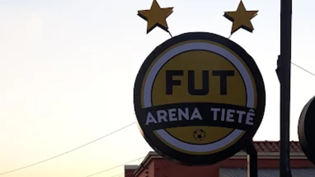 Fut Arena