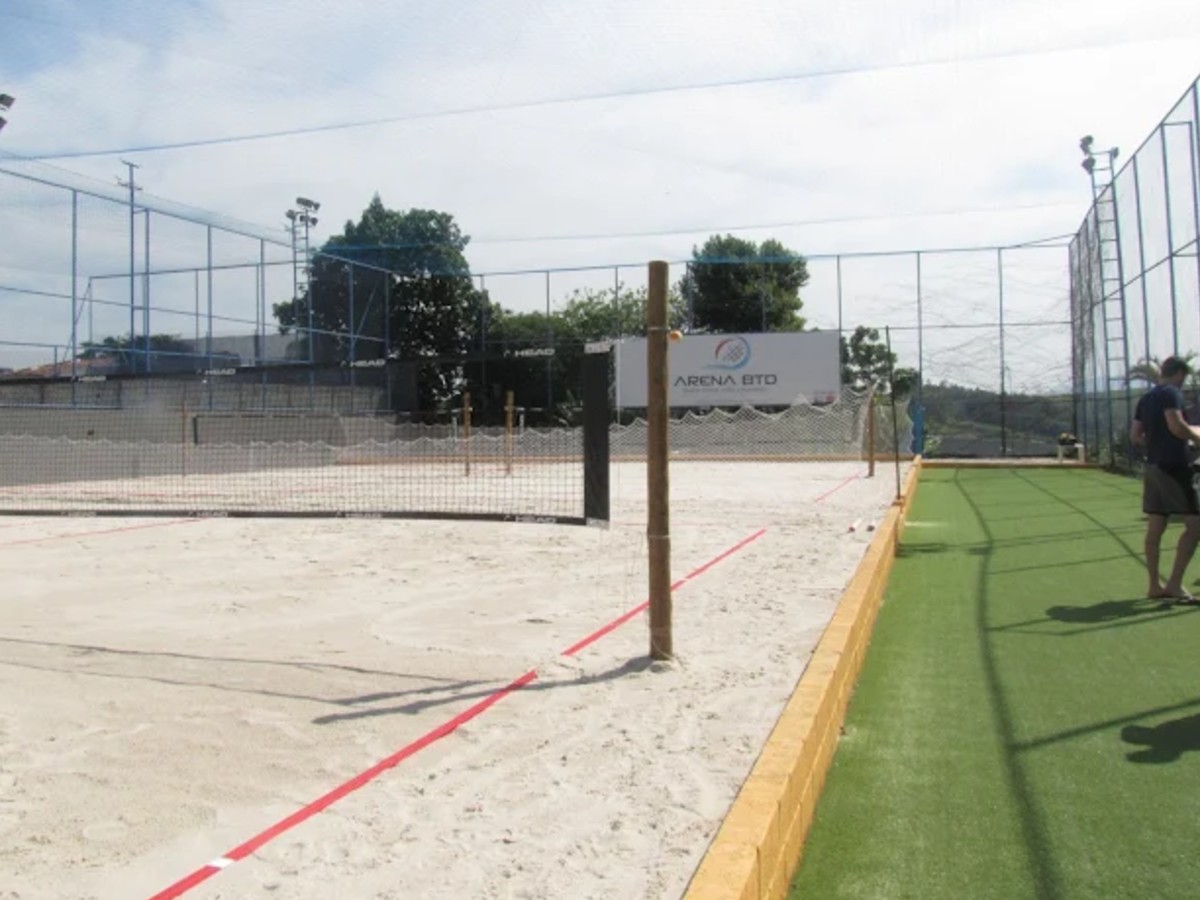 Imagem 3