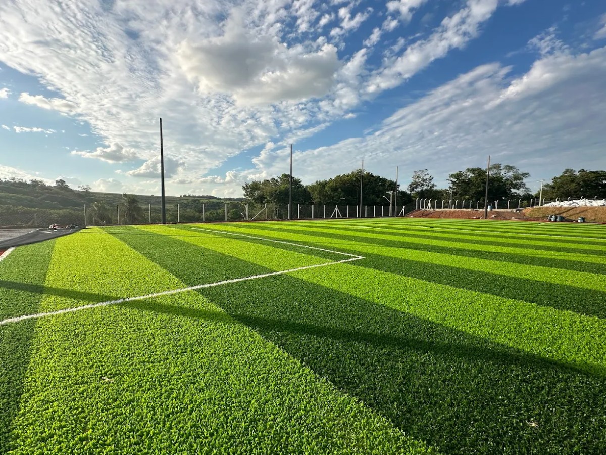 Arena Sports Society 2