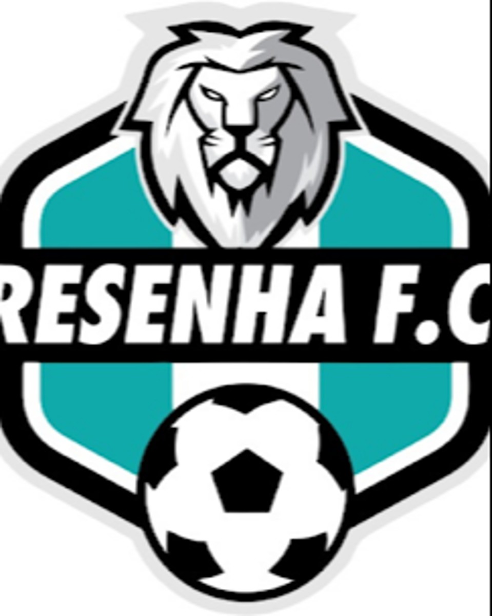 Resenha FC