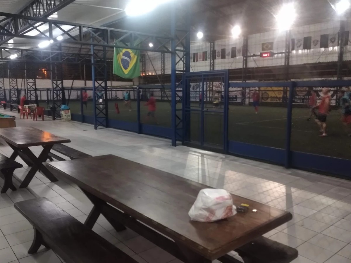 Imagem 3