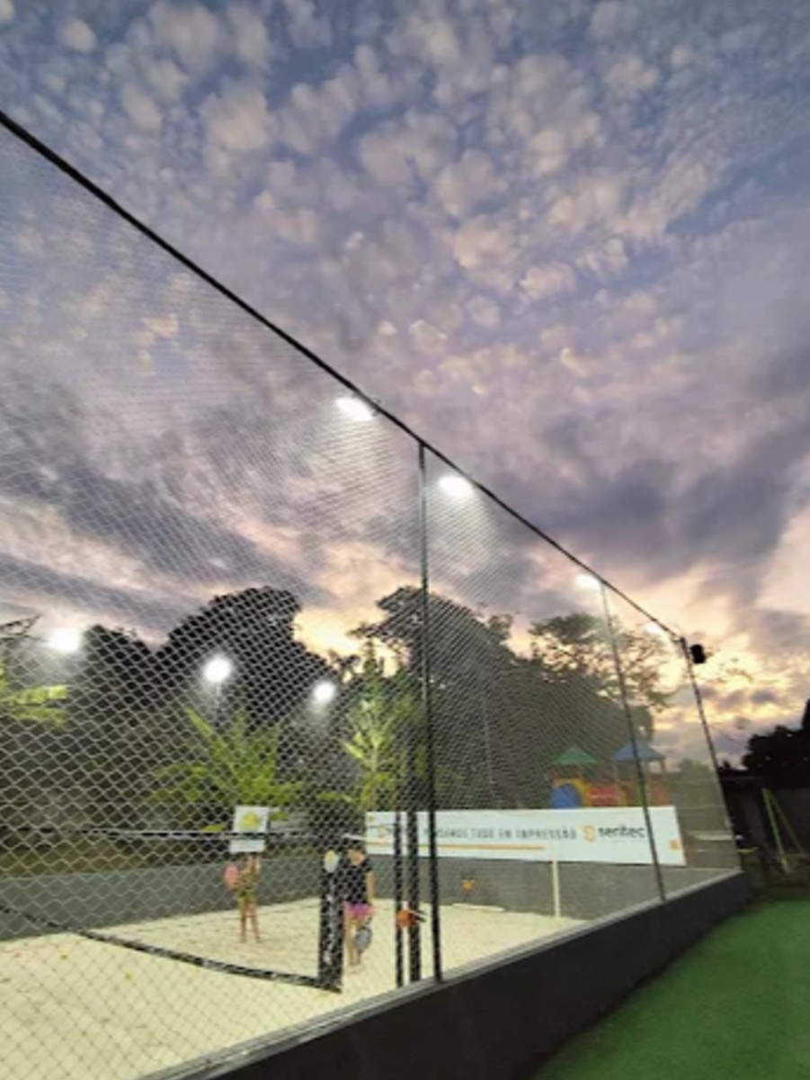Imagem 3