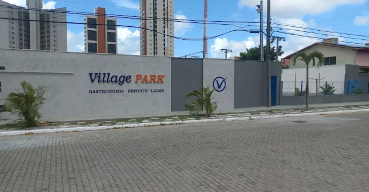 Village Park