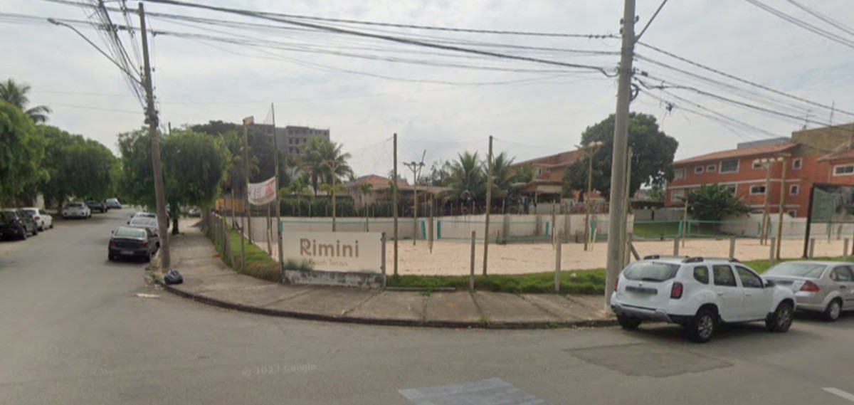 Rimini