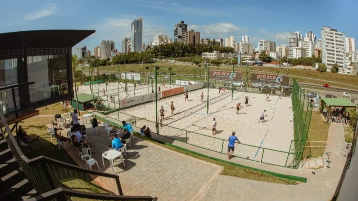 Imagem 2